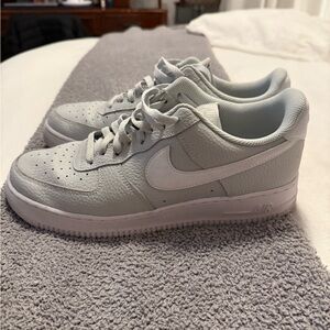 Nike Air Force 1 Low Sneakers
